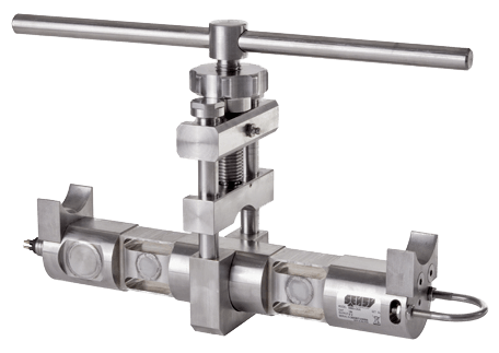 main_SE_5560S_Static_Line_Tensiometer.png